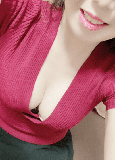 東條