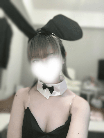 諸星 ねお