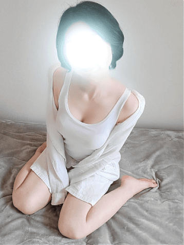 麻耶