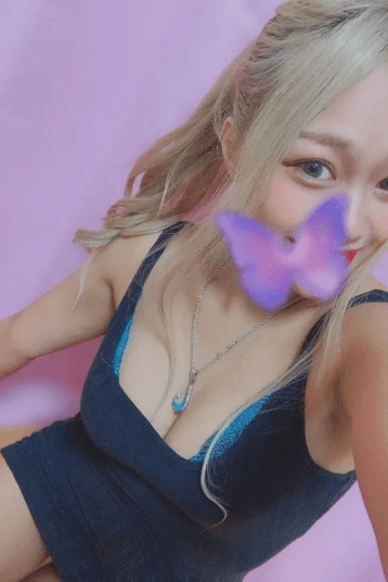 永瀬 さら