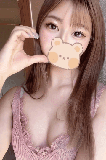 道枝 かんな