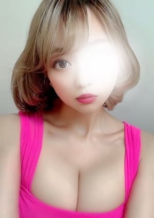 桃瀬 ゆぁ