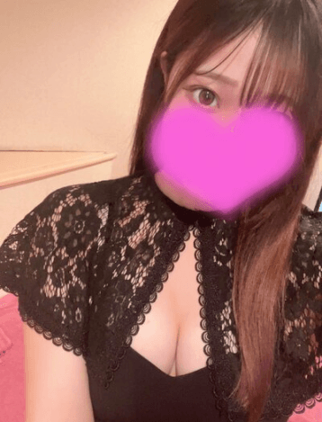 こよみ