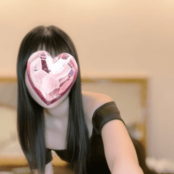 りゆ