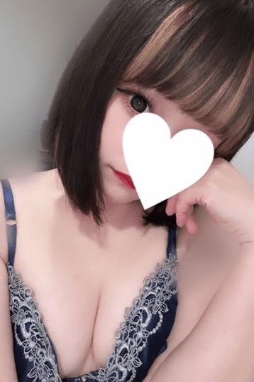 かなう