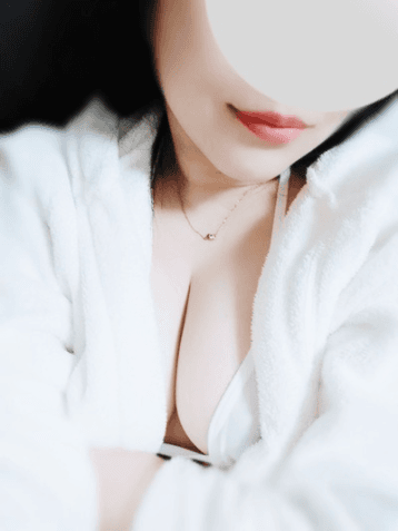 みく