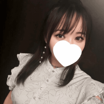りほ