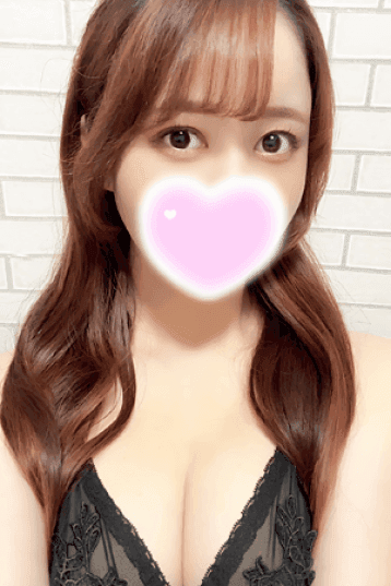 りお