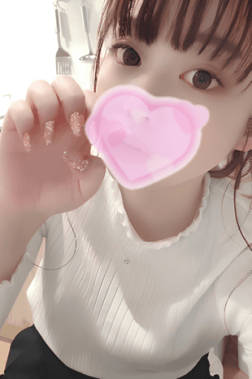 もも