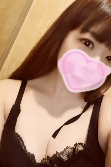 もえ