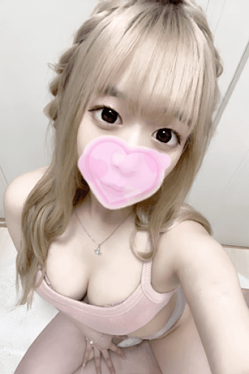 ちふゆ