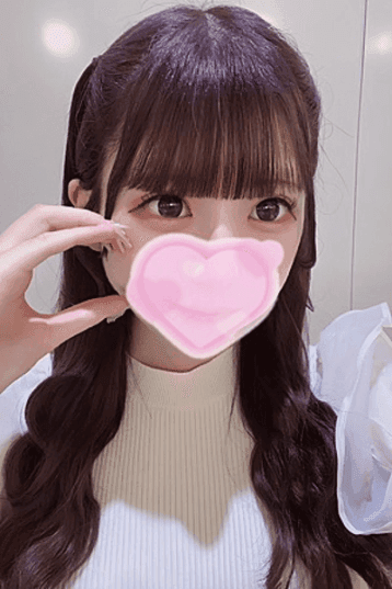 こあい