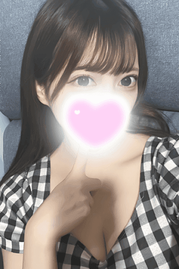 ういな