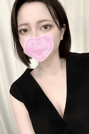 あずさ