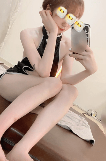 まお
