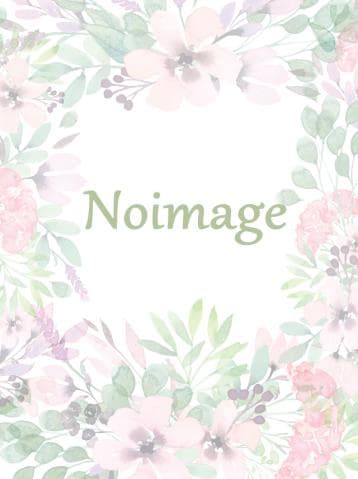 かなめ