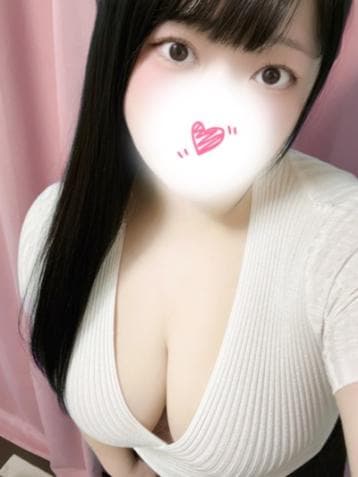 こころ