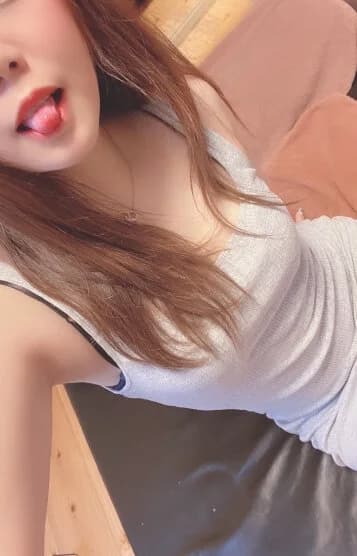 みみ