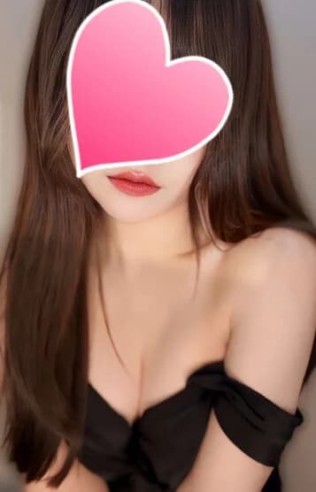 めい