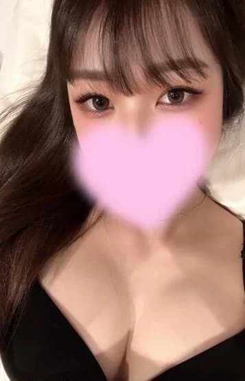 あいり