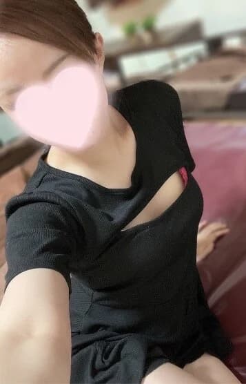 美樹