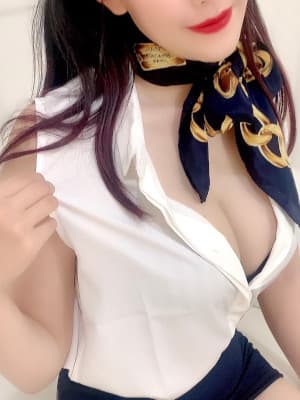 一ノ瀬 アリス