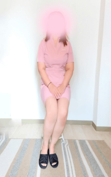 菊池 なお