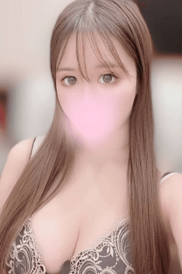 SEIRA