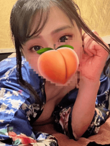 佐倉 かりん