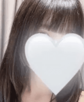 白咲 ありな