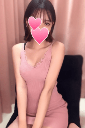 まほ