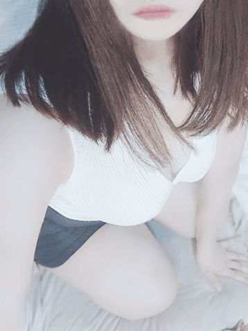 松井