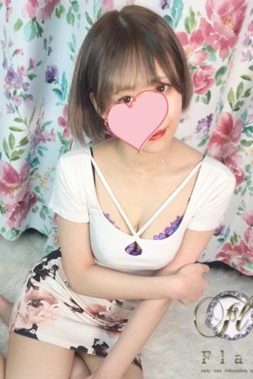 ねね