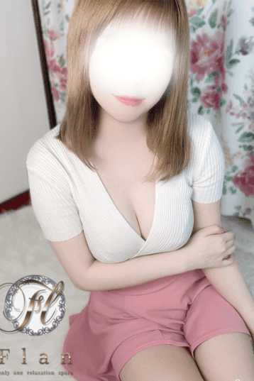 ありす