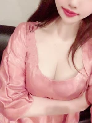 綾瀬 そら