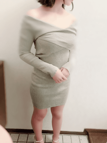 フウカ