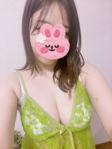 星野 ゆず