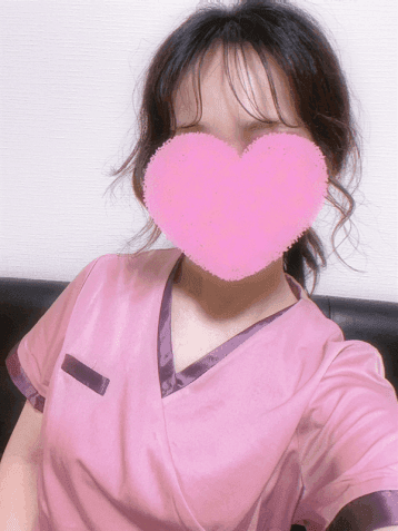 あき