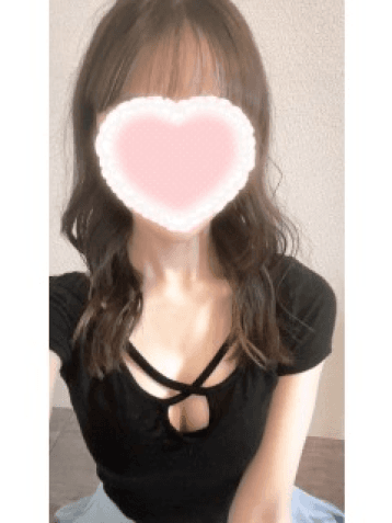 ゆず