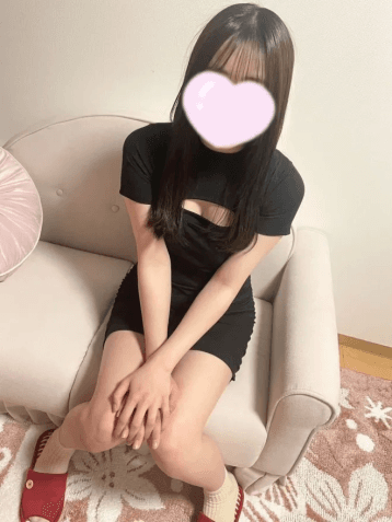 みる