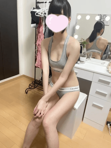 すみれ