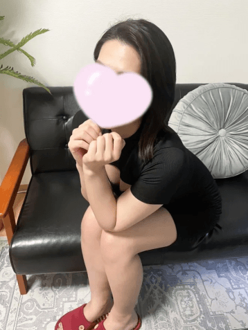 とあ