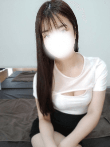 かなで