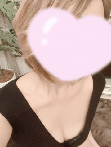 らん