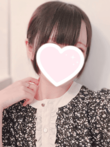 いろは