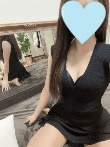りり