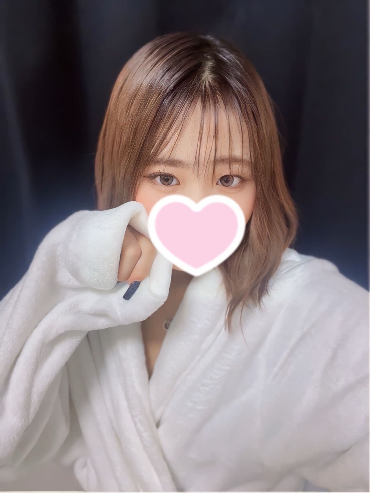 らん