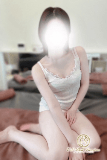 まな