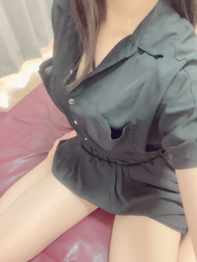 神藤 れんか
