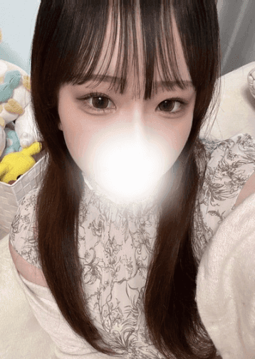 あさ